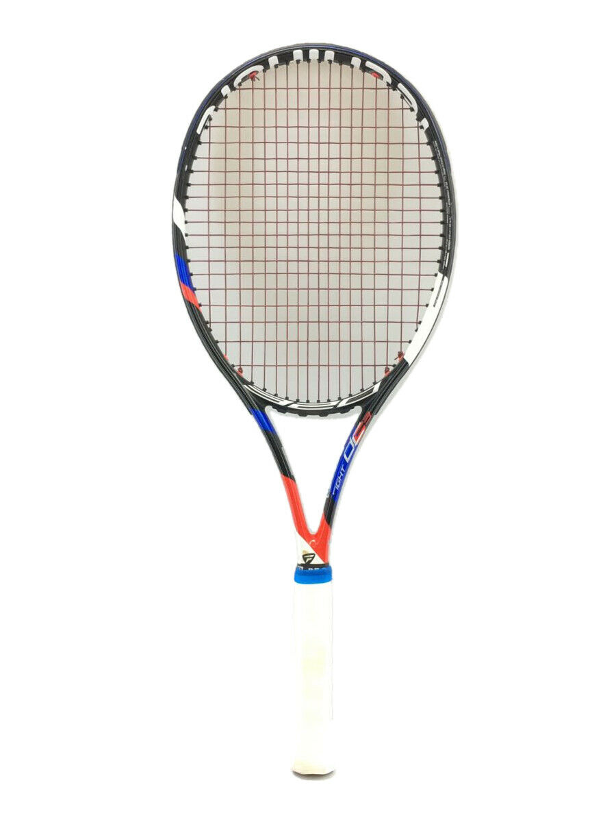 Secondhand Tecnifibre/tennis Racket Sport