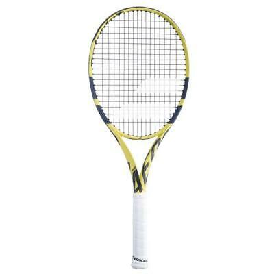 Babolat Pure Aero Super Lite (2019) Tennis Racquet Auth Dealer W. Warranty